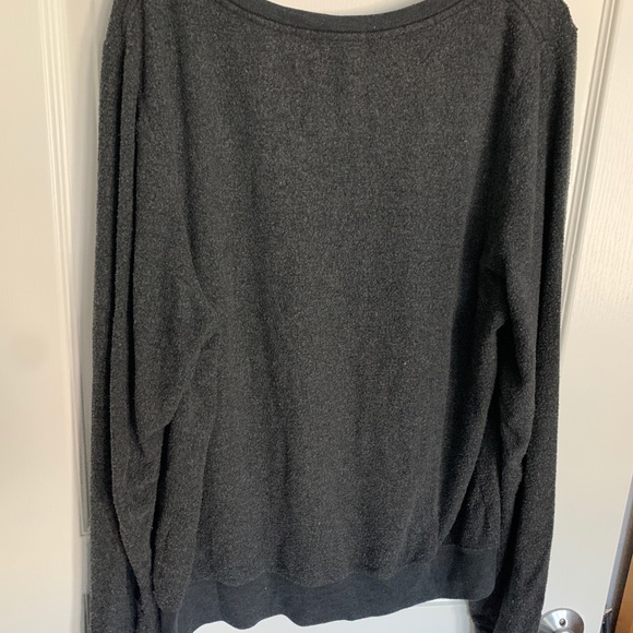 WildFox ‘Rosé All Day’ Sweater - Picture 2 of 3